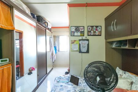 Apartamento à venda com 563m², 5 quartos e sem vaga Apartamento à venda com 563m², 5 quartos e sem vagaSuíte 2 Casa 1