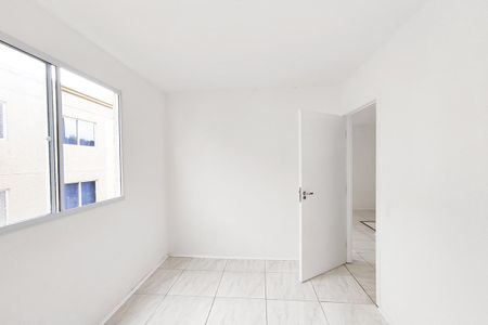 Apartamento à venda com 58m², 2 quartos e 1 vagaQuarto 1