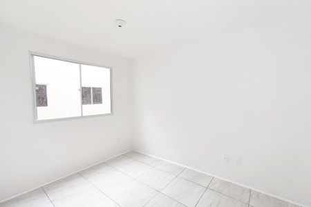 Apartamento à venda com 58m², 2 quartos e 1 vagaQuarto 1