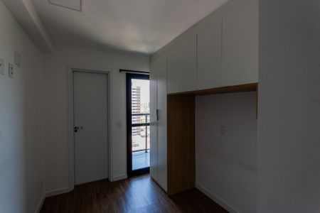 Apartamento à venda com 54m², 2 quartos e 1 vaga Apartamento à venda com 54m², 2 quartos e 1 vagaSuíte