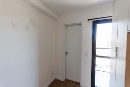 Apartamento à venda com 54m², 2 quartos e 1 vaga Apartamento à venda com 54m², 2 quartos e 1 vagaSuíte