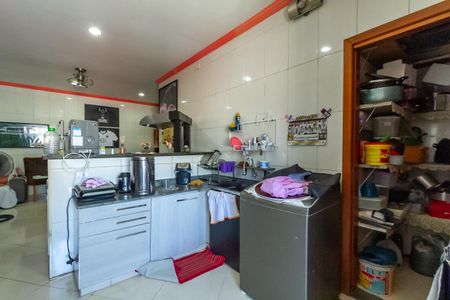 Apartamento para alugar com 109m², 2 quartos e sem vaga Apartamento para alugar com 109m², 2 quartos e sem vagaÁrea de Serviço