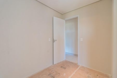 Apartamento à venda com 123m², 3 quartos e 2 vagas Apartamento à venda com 123m², 3 quartos e 2 vagasQuarto 3