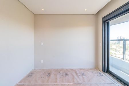 Apartamento à venda com 123m², 3 quartos e 2 vagas Apartamento à venda com 123m², 3 quartos e 2 vagasQuarto 3