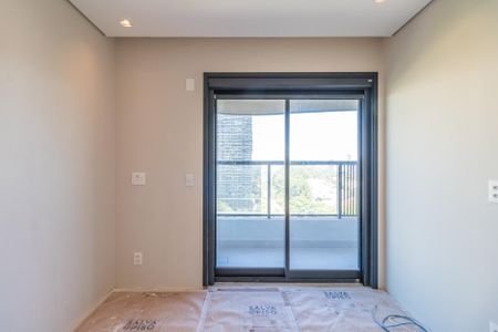 Apartamento à venda com 123m², 3 quartos e 2 vagas Apartamento à venda com 123m², 3 quartos e 2 vagasQuarto 2