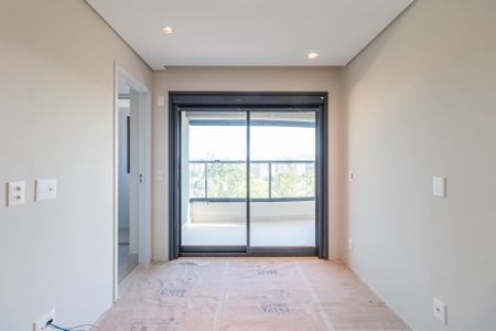 Apartamento à venda com 123m², 3 quartos e 2 vagas Apartamento à venda com 123m², 3 quartos e 2 vagasQuarto