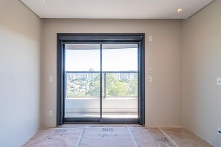 Apartamento à venda com 123m², 3 quartos e 2 vagas Apartamento à venda com 123m², 3 quartos e 2 vagasQuarto 3