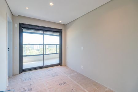 Apartamento à venda com 123m², 3 quartos e 2 vagas Apartamento à venda com 123m², 3 quartos e 2 vagasQuarto