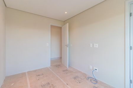 Apartamento à venda com 123m², 3 quartos e 2 vagas Apartamento à venda com 123m², 3 quartos e 2 vagasQuarto