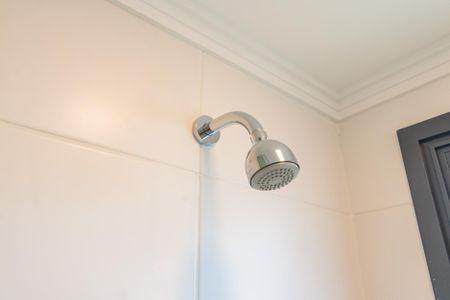 Apartamento à venda com 123m², 3 quartos e 2 vagas Apartamento à venda com 123m², 3 quartos e 2 vagasBanheiro