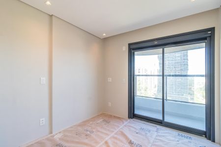 Apartamento à venda com 123m², 3 quartos e 2 vagas Apartamento à venda com 123m², 3 quartos e 2 vagasQuarto 2