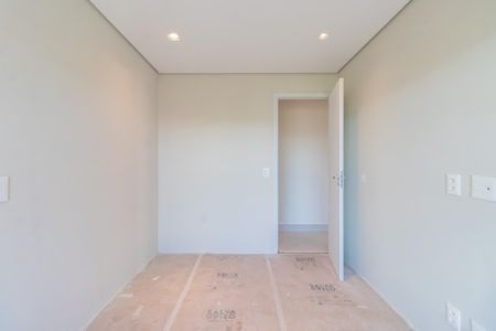 Apartamento à venda com 123m², 3 quartos e 2 vagas Apartamento à venda com 123m², 3 quartos e 2 vagasQuarto