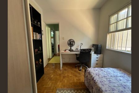 Casa à venda com 140m², 3 quartos e 2 vagasQuarto 2