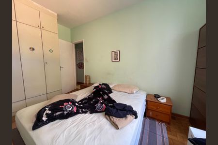 Casa à venda com 140m², 3 quartos e 2 vagasQuarto