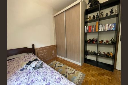 Casa à venda com 140m², 3 quartos e 2 vagasQuarto 2