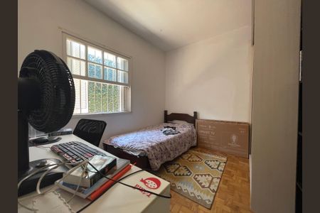 Casa à venda com 140m², 3 quartos e 2 vagasQuarto 2