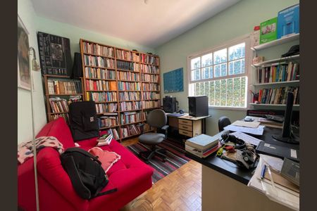 Casa à venda com 140m², 3 quartos e 2 vagasQuarto 3