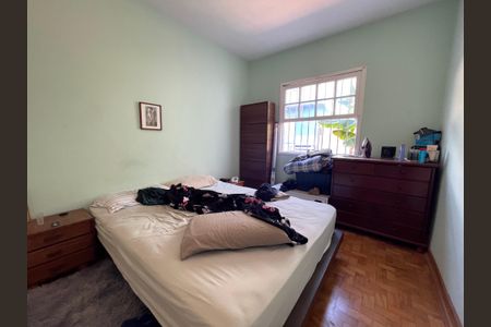 Casa à venda com 140m², 3 quartos e 2 vagasQuarto