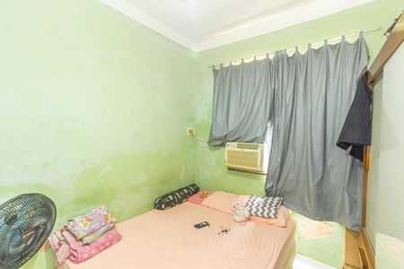 Apartamento para alugar com 50m², 2 quartos e sem vagaQuarto 2