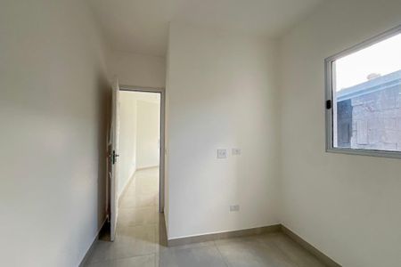 Apartamento para alugar com 38m², 1 quarto e sem vagaQuarto