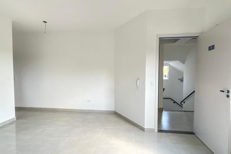 Apartamento para alugar com 38m², 1 quarto e sem vagaSala/Cozinha