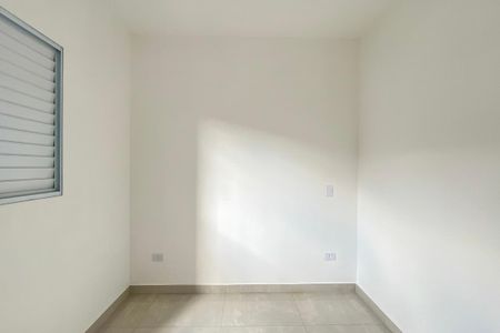 Apartamento para alugar com 38m², 1 quarto e sem vagaQuarto