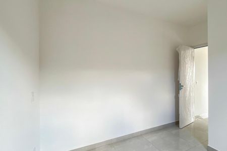 Apartamento para alugar com 38m², 1 quarto e sem vagaQuarto