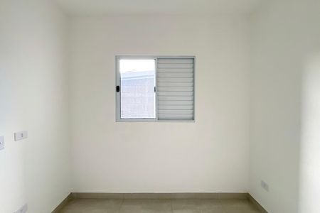 Apartamento para alugar com 38m², 1 quarto e sem vagaQuarto