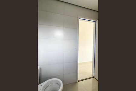 Apartamento para alugar com 38m², 1 quarto e sem vagaBanheiro