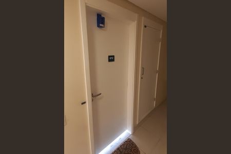 Apartamento para alugar com 54m², 2 quartos e 1 vagaLockbox