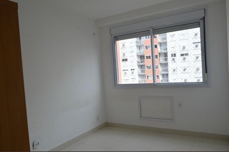 Apartamento para alugar com 54m², 2 quartos e 1 vagaSuíte