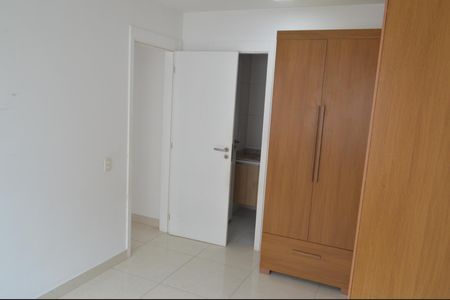 Apartamento para alugar com 54m², 2 quartos e 1 vagaSuíte