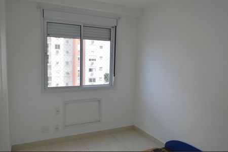 Apartamento para alugar com 54m², 2 quartos e 1 vagaQuarto