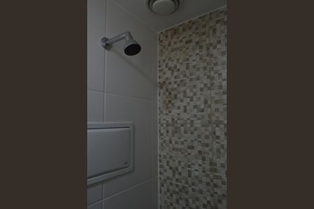 Apartamento para alugar com 54m², 2 quartos e 1 vagaBanheiro