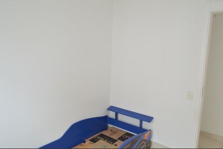 Apartamento para alugar com 54m², 2 quartos e 1 vagaQuarto