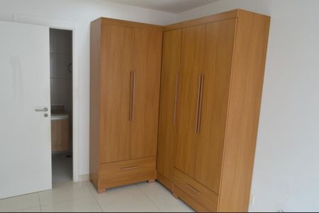 Apartamento para alugar com 54m², 2 quartos e 1 vagaSuíte