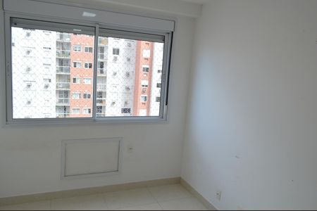 Apartamento para alugar com 54m², 2 quartos e 1 vagaSuíte