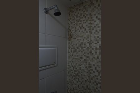 Apartamento para alugar com 54m², 2 quartos e 1 vagaBanheiro da Suíte