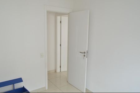 Apartamento para alugar com 54m², 2 quartos e 1 vagaQuarto