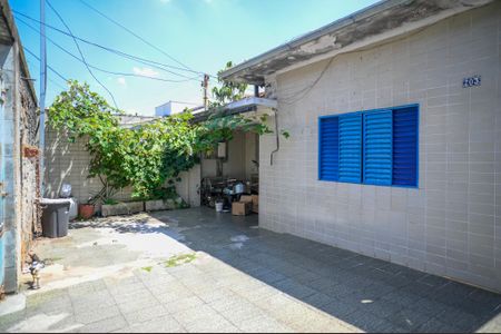 Casa à venda com 261m², 2 quartos e 2 vagas Casa à venda com 261m², 2 quartos e 2 vagasGaragem