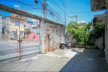 Casa à venda com 261m², 2 quartos e 2 vagas Casa à venda com 261m², 2 quartos e 2 vagasGaragem