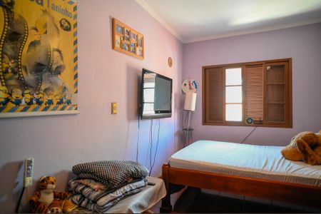 Casa à venda com 261m², 2 quartos e 2 vagas Casa à venda com 261m², 2 quartos e 2 vagasQuarto 1