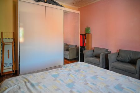 Casa à venda com 261m², 2 quartos e 2 vagas Casa à venda com 261m², 2 quartos e 2 vagasQuarto 2