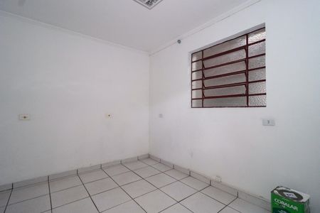 Casa à venda com 230m², 4 quartos e 2 vagasCozinha