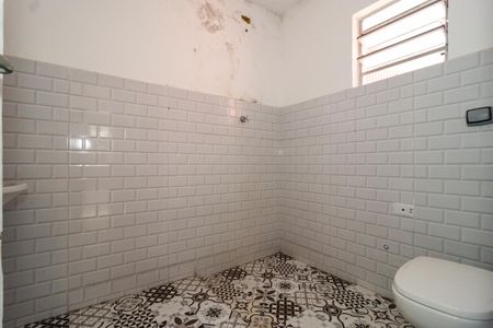 Casa à venda com 230m², 4 quartos e 2 vagasÁrea externa