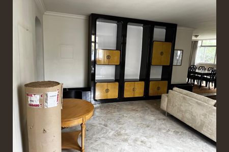 Apartamento à venda com 240m², 3 quartos e 1 vaga Apartamento à venda com 240m², 3 quartos e 1 vagaFoto 18
