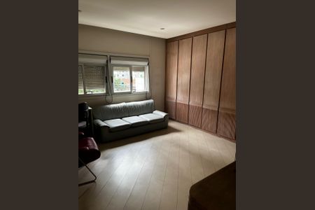 Apartamento à venda com 240m², 3 quartos e 1 vaga Apartamento à venda com 240m², 3 quartos e 1 vagaFoto 08