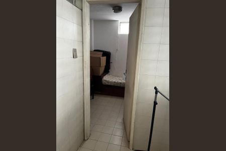 Apartamento à venda com 240m², 3 quartos e 1 vaga Apartamento à venda com 240m², 3 quartos e 1 vagaFoto 12