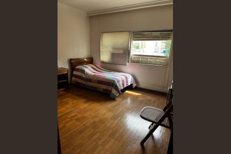 Apartamento à venda com 240m², 3 quartos e 1 vaga Apartamento à venda com 240m², 3 quartos e 1 vagaFoto 27