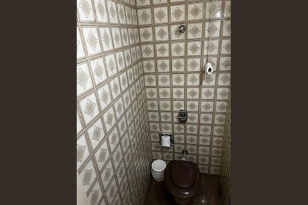 Apartamento à venda com 240m², 3 quartos e 1 vaga Apartamento à venda com 240m², 3 quartos e 1 vagaFoto 20